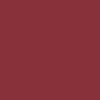 AV : Textile Paint 60ml DARK BURGUNDY
