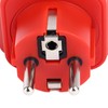 Socket Tester Electrical Detector AC Voltage Outlet Circuit Breaker Finder