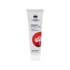 Australian Bush Flower Essences Emergency Essence Cream 50ml