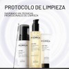 Filorga | Crema exfoliante | SKIN-PREP ENZYMATIC EXFOLIATING CREAM |