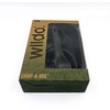 Wildo Wildo CAMP-A-BOX DUO Outdoor Army Crockery Cutlery Survival Camping