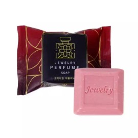 Flex-T 플렉스-T 고급 플로랄 머스크 피부보습 고급세안비누 Flex-T Advanced Floral Musk Hydrating Skin Premium Soap
