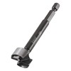 Trend Snappy 20mm Forstner Bit for Accurate Hole Drilling, Quick