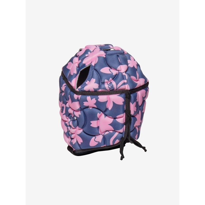 canterbury AA04556 Headgear Club Special Headgear NV_Navy M