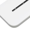 4G WiFi Router Standard SIM Card Slot 150Mbps 10 Users