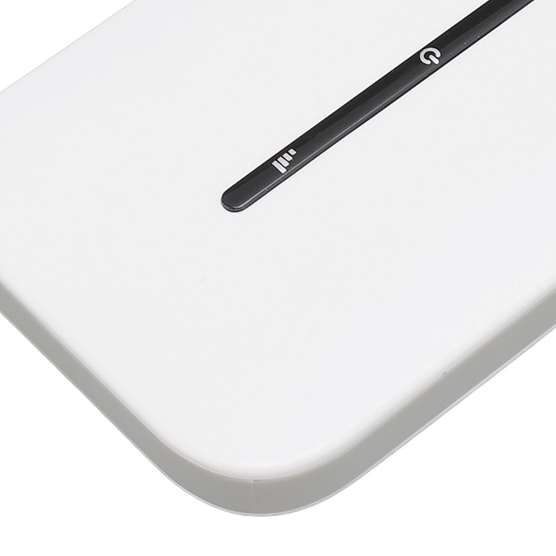 4G WiFi Router Standard SIM Card Slot 150Mbps 10 Users