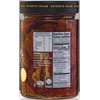 Tuscanini Premium Sun-dried Tomatoes in Olive Oil, 10.6 oz, (3