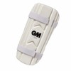 Gunn & Moore Gm Men FOREARM GUARD 909 - white,