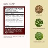 Kava Cool Complex Herbs Etc 60 - Gel blando
