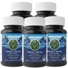 Elenital Hawaiian Spirulina 500mg / 엘레니탈 하와이안 스피루리나 500mg X