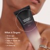 HARUHARU wonder Black Rice Moisture 5.5 Soft Cleansing Gel, Gentle