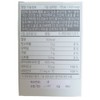 Dr.Lin Supercritical Altige RTG Omega 3 Vegetable 30 Capsules 2