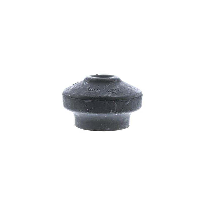 VAICO V10-1272 Engine Mounting