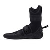 ONeill Psycho Tech 5mm Split Toe Neoprene Wetsuit Boots Shoes