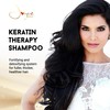 Miracle Elixir Collection Joyce Giraud Ultimate Hair Strength Keratin Therapy