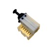 PT Auto Warehouse BLS-208 - Interruptor de luz de freno