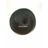 Outre 100% Human Hair Premium DUBY CLOSURE (1B Off Black)