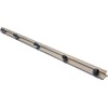 Pet Door Flap Support Brace for Large PetSafe Replacement Flap.