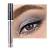 ONarisae Eyeshadow liquid Glitter Long Lasting Pigments Metals Gloss Shimmer