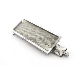 Nex Grills 1407634 SEAR BURNER