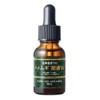 Hokkaido Bred Pearl Barley Solution W Beauty Essence Moisturizing Hari