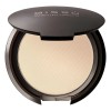 Polvo Maquillaje Compacto Para Rostro Bissú