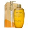 여우케어 The Hoo Gongjinhyang Cleansing Oil 200ml x3 SET