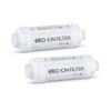 EKO ION Filter for Electric Bidet Toilet seat, Universal fit,