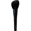 THREE Face Brush L