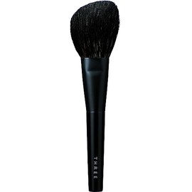 THREE Face Brush L