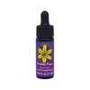 FES Organic Quintessentials Flower Essence Pretty Face 7.5ml