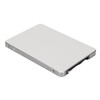 NGFF M Key to M.2 NVME SSD Enclosure High Speed