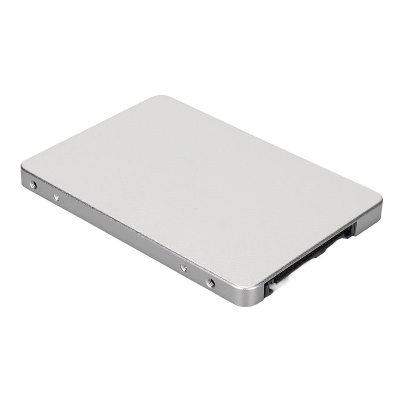 NGFF M Key to M.2 NVME SSD Enclosure High Speed