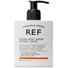 REF Colour Boost Masque for Intense Copper 6.76 fl Oz