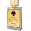 Anfar Oud Safrano for Men - 1.7 oz Extrait De