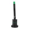 Oil Pin Pen Automatic Watch Lubricant Oiler Alloy Watch Repair