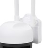 1MP HD Surveillance Camera 360° 1920x1080 Floodlight Motion Tracking 1080P