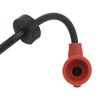 Ignition Coil 63V 85570 00 00 Outboard Engine Ignition Coil