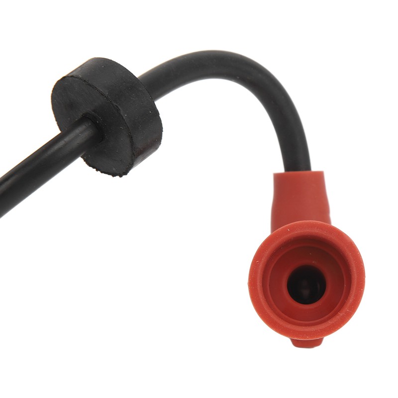Ignition Coil 63V 85570 00 00 Outboard Engine Ignition Coil