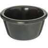Carlisle FoodService Products Plastic Ramekin Sauce Bowl for Home and