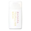 MANARA (New Feeling Pores) Manara Tululina Wash, 1.6 oz (45