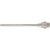 Straight Extension Nozzle Drill 3.0 mm for 23/400