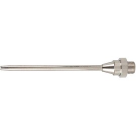 Straight Extension Nozzle Drill 3.0 mm for 23/400