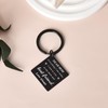 Mama Mothers Day Gifts for Mom Keychain Accessories Mom Birthday