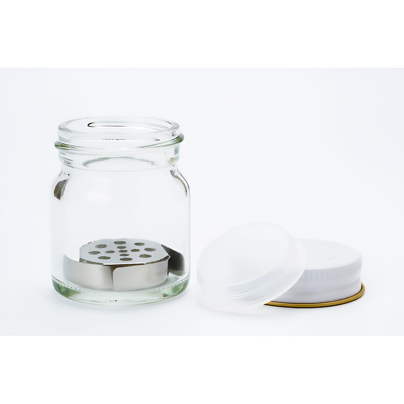 GSI Creos GSI Creos G Tool Mr. Brush Washer Hobby