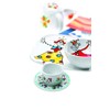 DARWI - DA0380050005C - Un flacone di Medium per colore