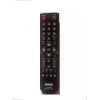 Beyution New Replaced Remote RC200NS00 for Sanyo DP32D53M DP50E44M DP24E14M
