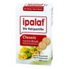 IPALAT Halspastillen classic 160 St