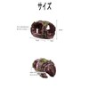 Aquarium Aquarium Object Barrel Hideaway Aquarium Aquarium Fish Toy DIY