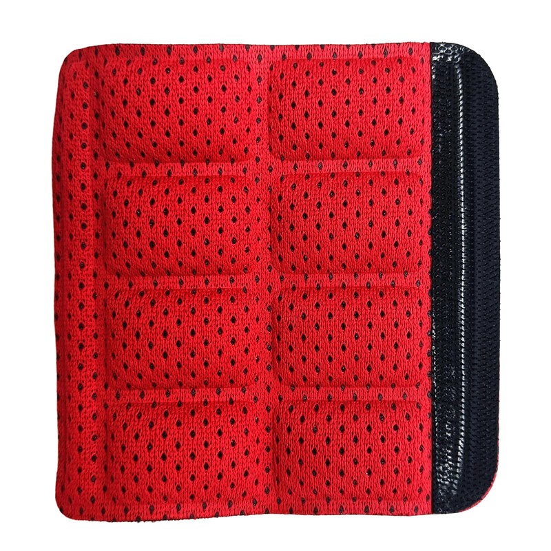 Helmet Chin Straps Jaw Pads Chin Pad Soft Foam Sponge